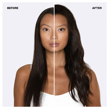 IGK No Limit Dry Volume & Thickening Spray