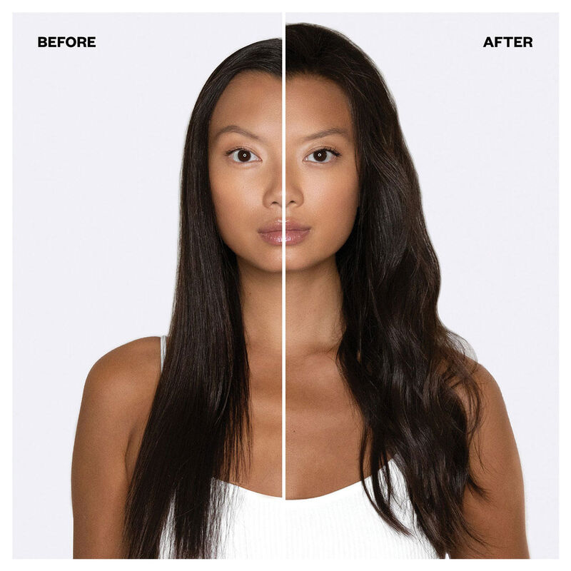 IGK No Limit Dry Volume & Thickening Spray image number 1