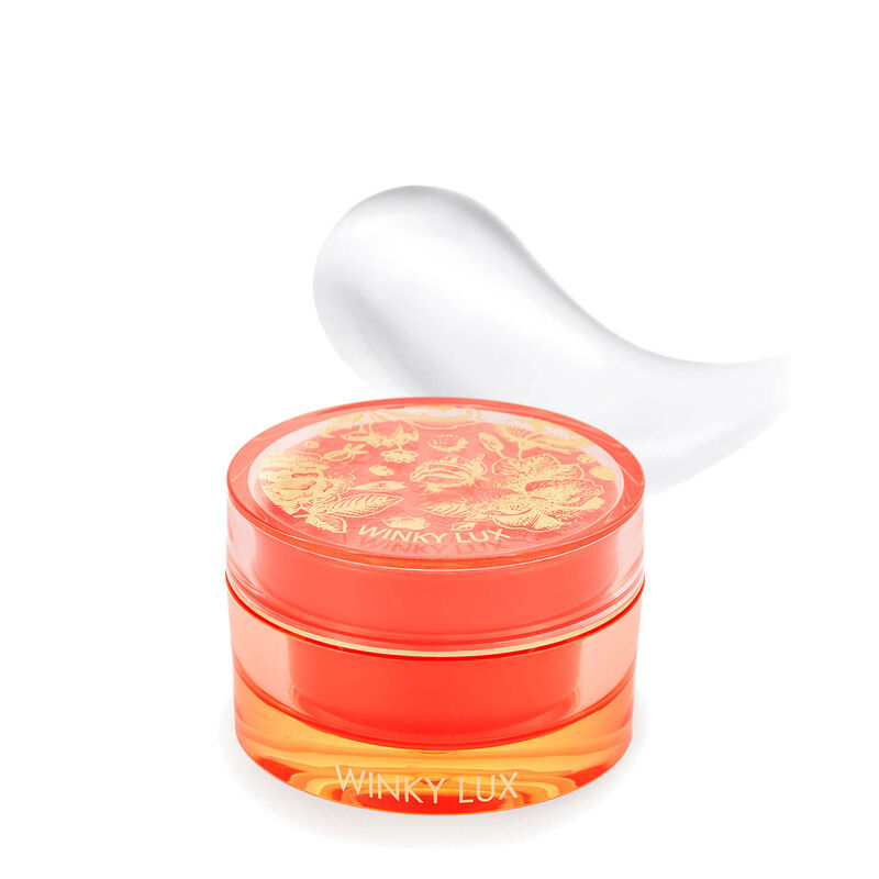 Winky Lux Dream Gelée Moisturizer image number 0