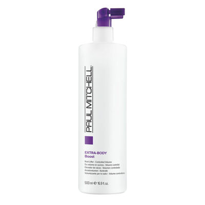 Paul Mitchell Extra Body Daily Boost