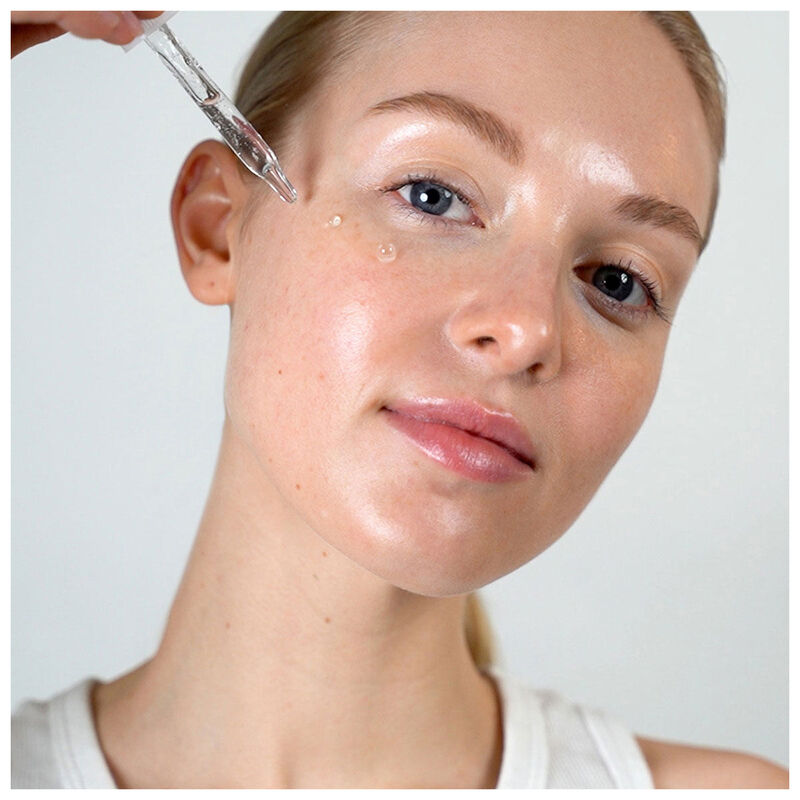 Mario Badescu Clarifying Serum with Azelaic Acid image number 6