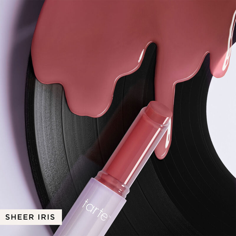 Tarte Maracuja Juicy Lip Vinyl image number 6