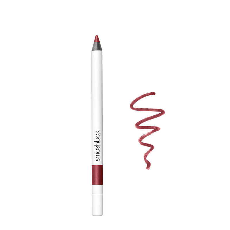 Smashbox Be Legendary Line and Prime Lip Pencil image number 0