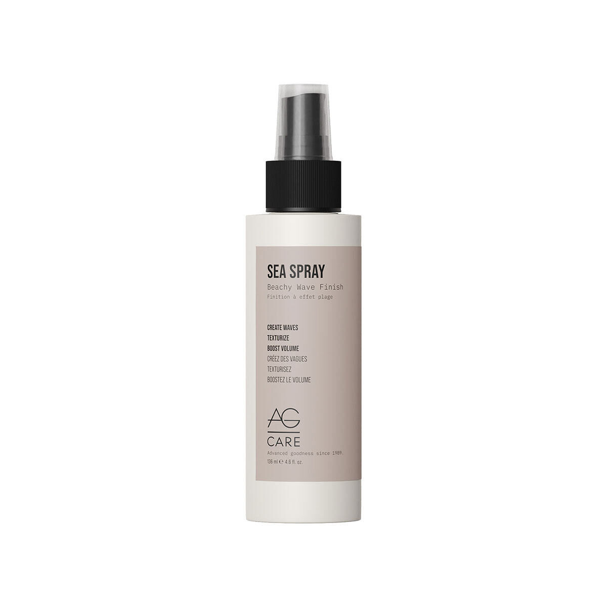 AG Care Sea Spray