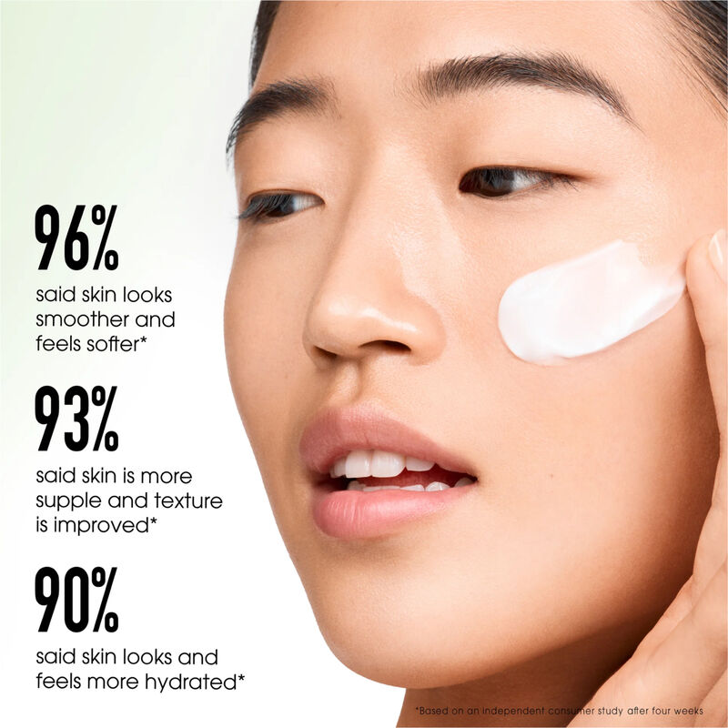 bareMinerals Skinlongevity Restorative Rich Face Cream image number 4
