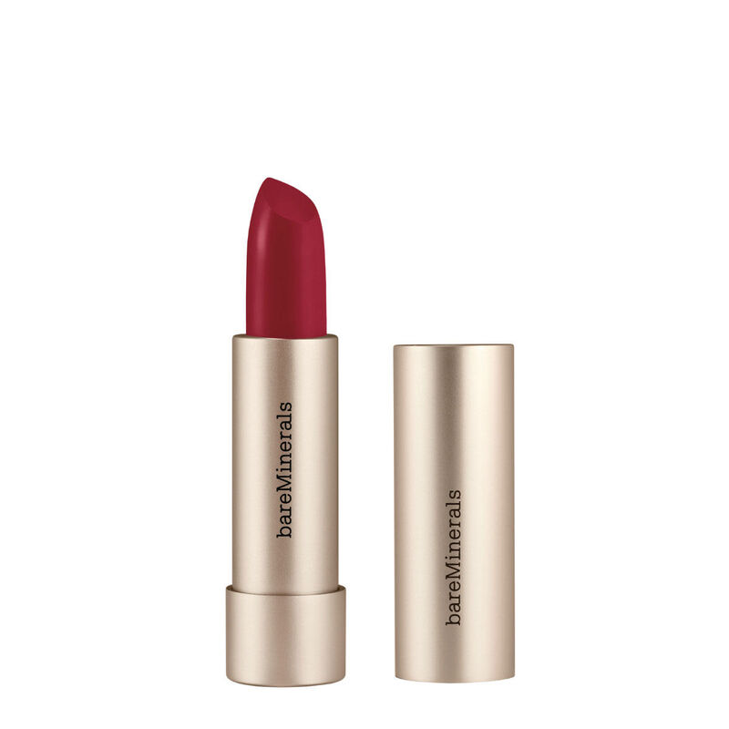bareMinerals MINERALIST Hydra-Smoothing Lipstick image number 0