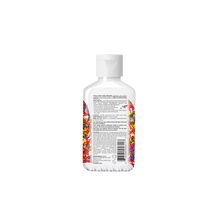 Hempz Limited Edition Mini Buttercream Vanilla Cake Herbal Body Moisturizer
