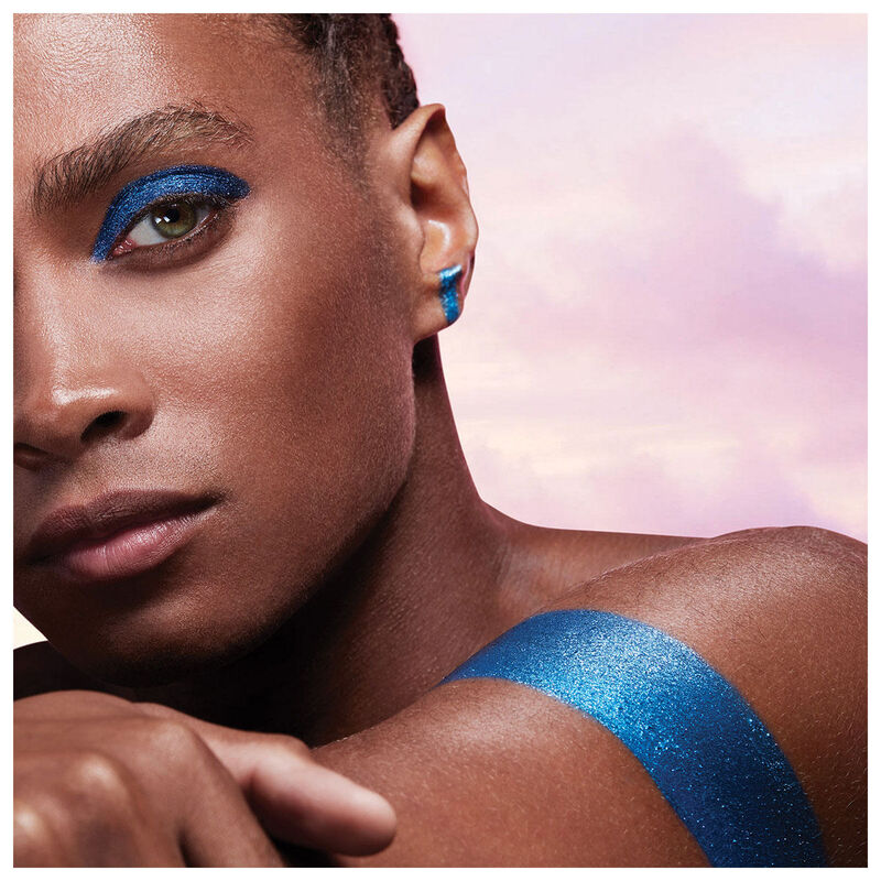 Stila Glisten & Glow Liquid Eye Shadow image number 4