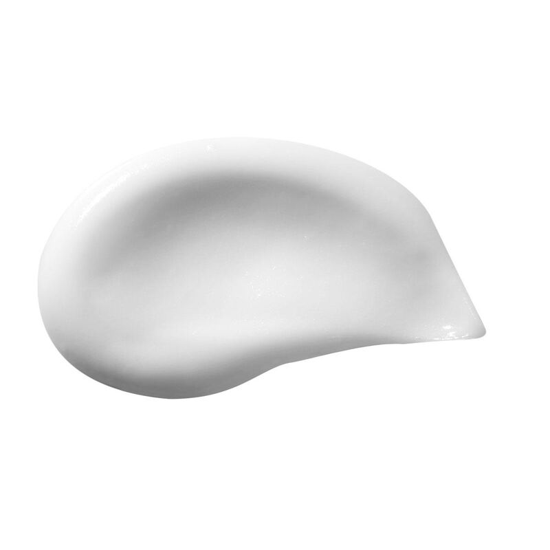IGK Legendary Dream Hair Conditioner image number 1