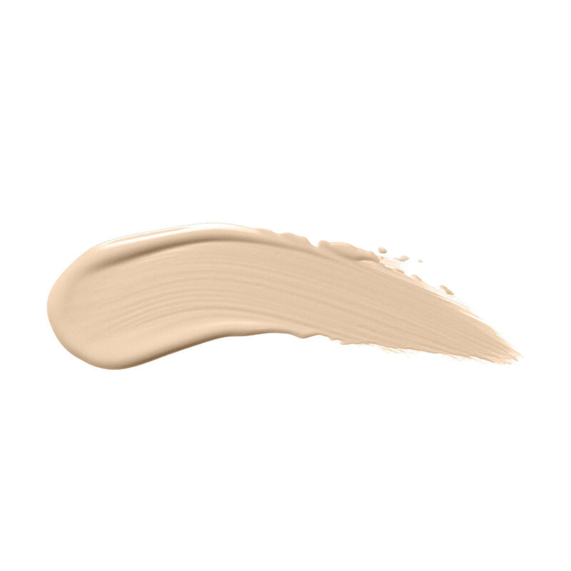 Lorac PRO Soft Focus Longwear Foundation image number 3