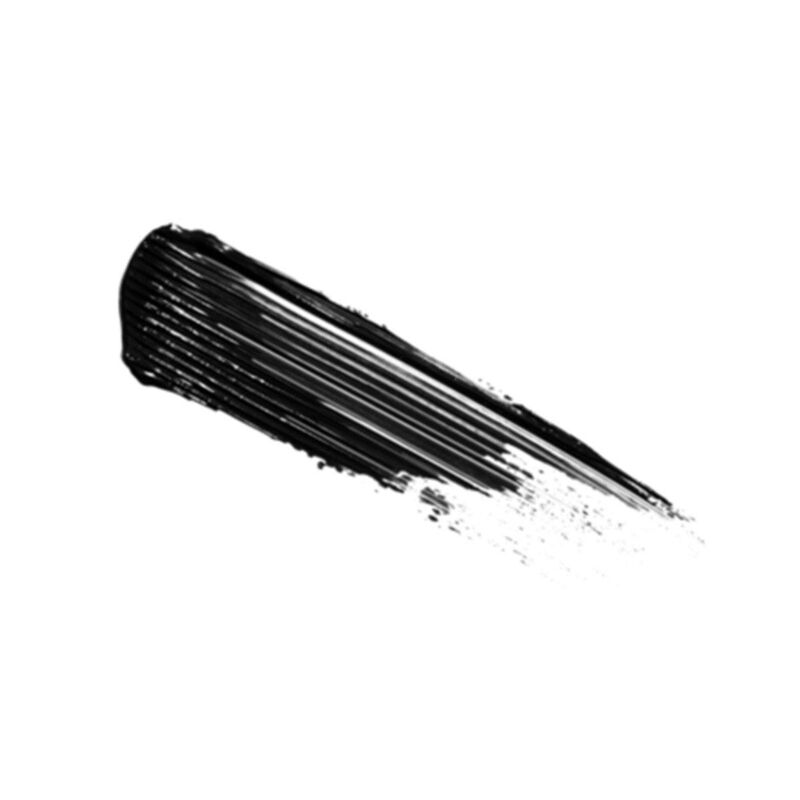 Buxom Xtrovert Mascara image number 4