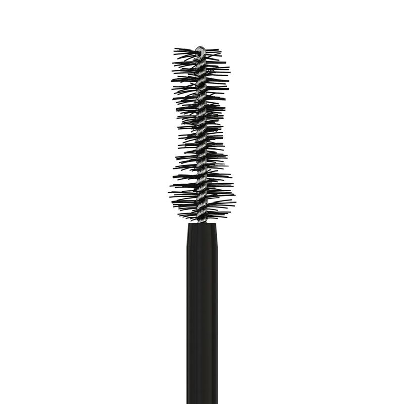 Lorac Holy Lash Volumizing Mascara image number 2