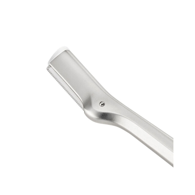 Tweezerman Brow Razor image number 1