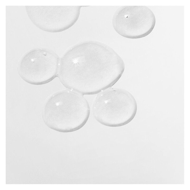 MIZANI Heat Screen Heat Protectant Spray image number 1