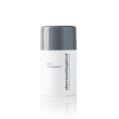 Dermalogica Daily Microfoliant Limited Edition Travel Size