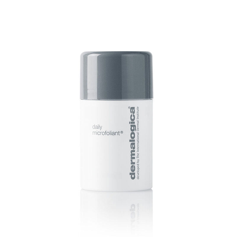 Dermalogica Daily Microfoliant Limited Edition Travel Size image number 1