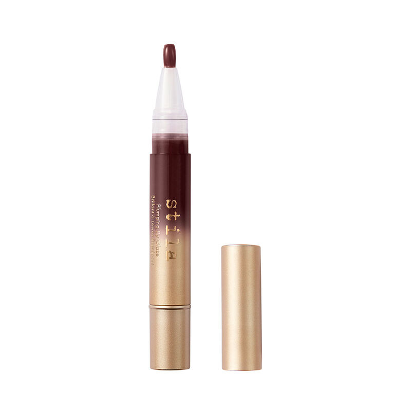 Stila Plumping Lip Glaze image number 0