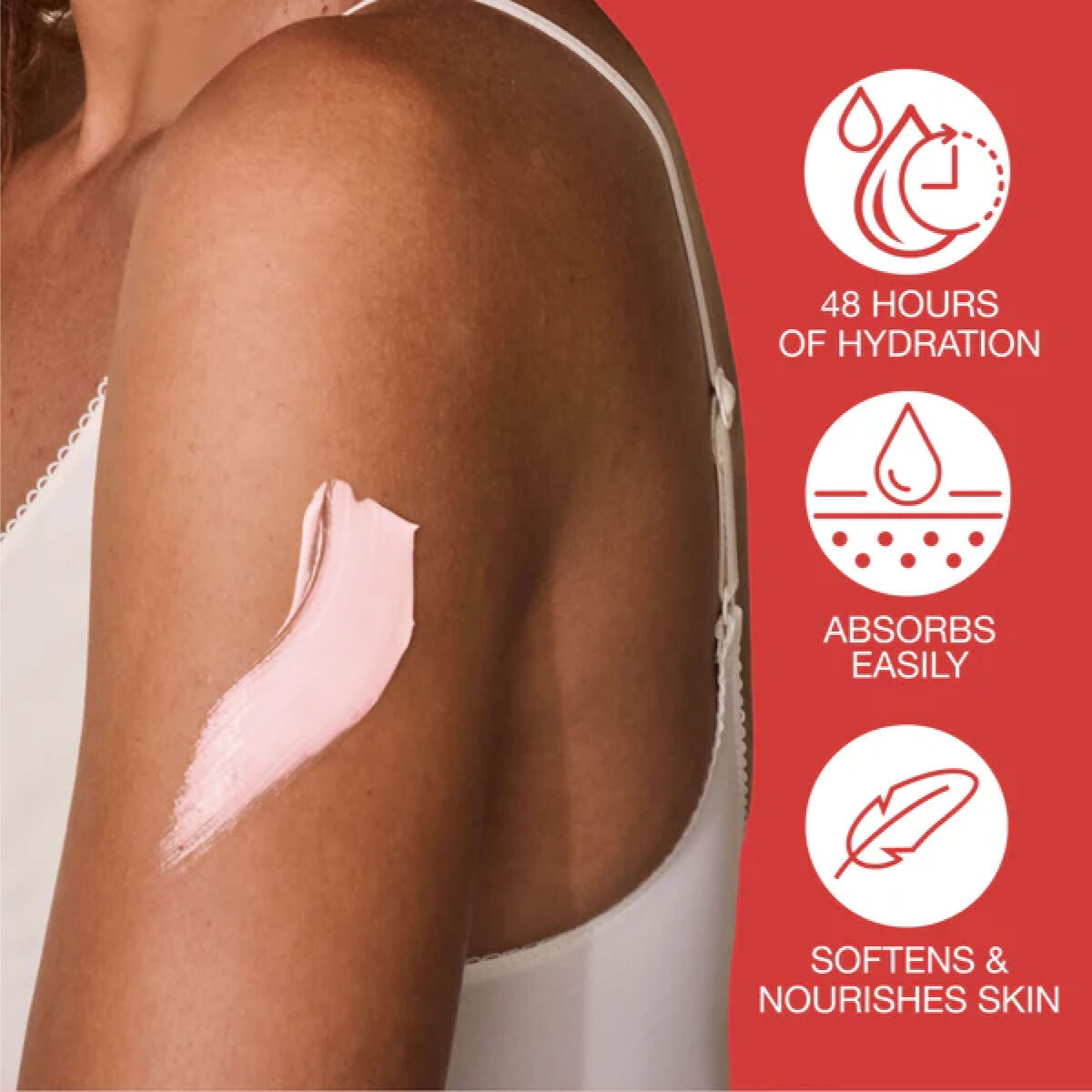 Hempz Pomegranate Herbal Moisturizer
