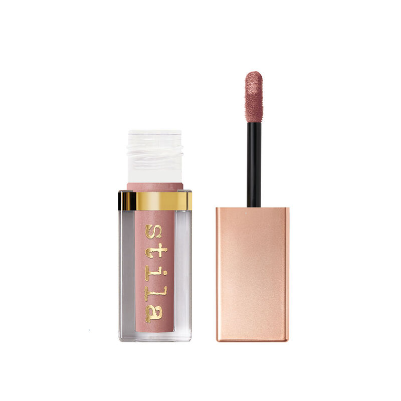 Stila Suede Shade  Liquid Eye Shadow image number 0