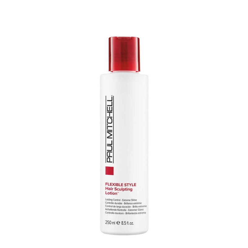 Paul Mitchell Hair Sculpting Lotion image number 0