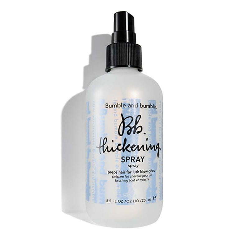 Bumble and bumble Thickening Spray image number 0