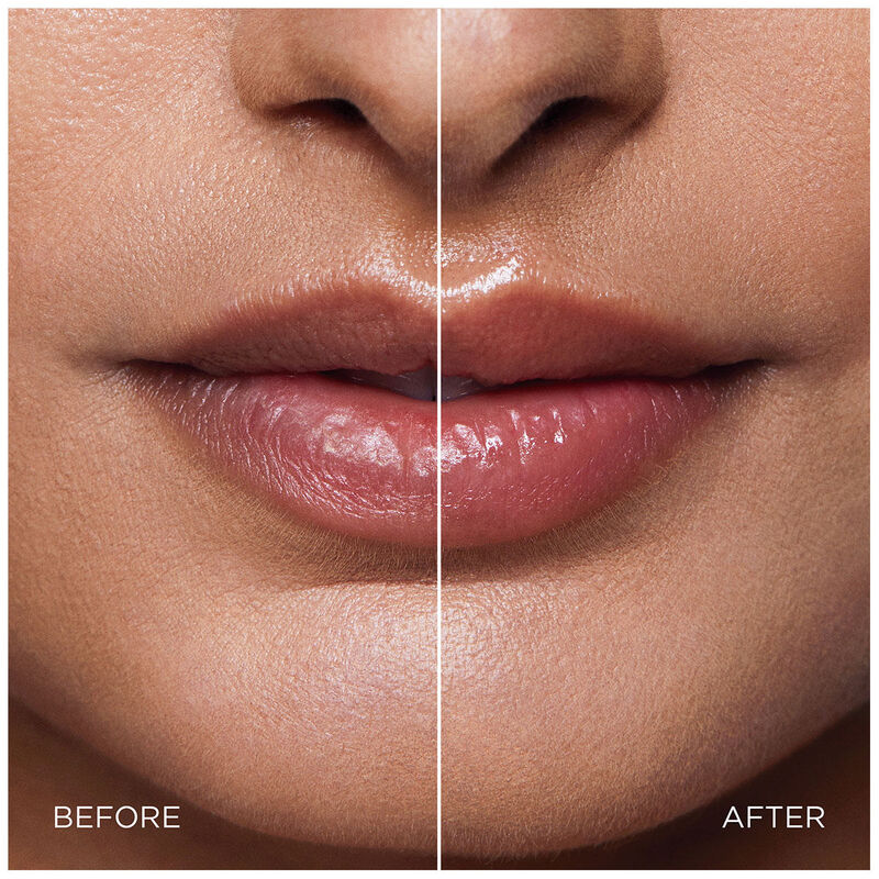 Stila Plush & Plump Lip Blurring Serum image number 2