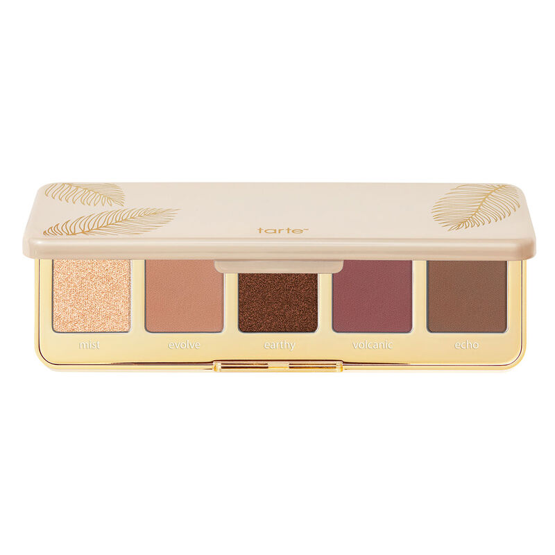 Tarte Glamazon  To-Go Palette image number 0