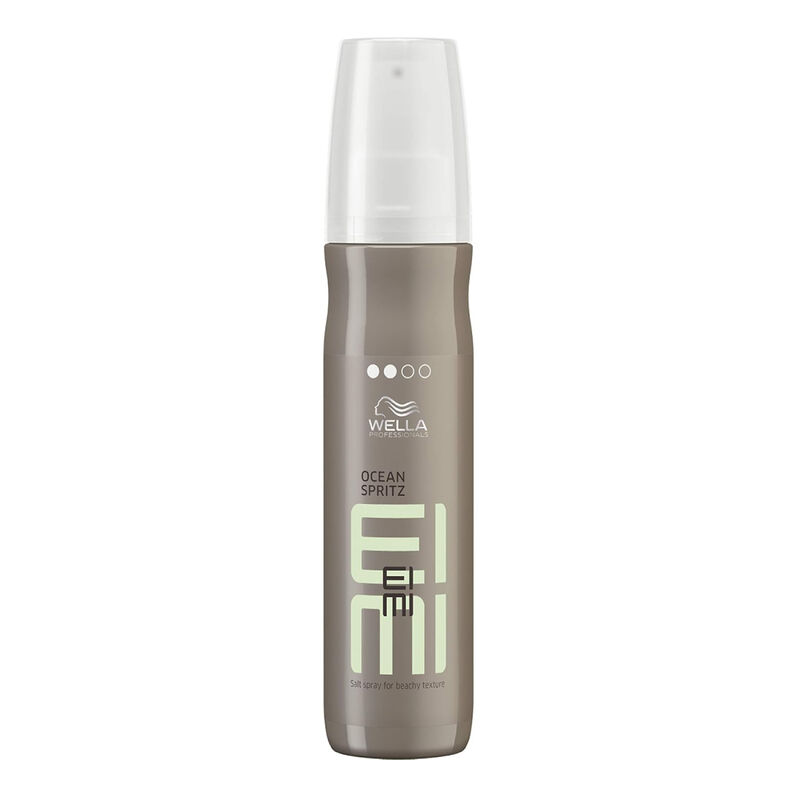 Wella EIMI Ocean Spritz Salt Spray image number 0