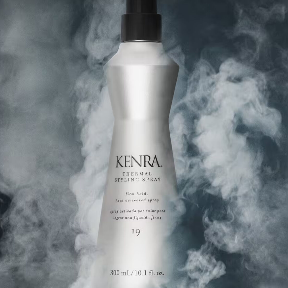 Kenra Thermal Styling Spray - Thumbnail 3