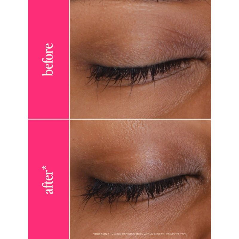 Grande Cosmetics GrandeLASH MD Lash Enhancing Serum (6 Month Supply) image number 2