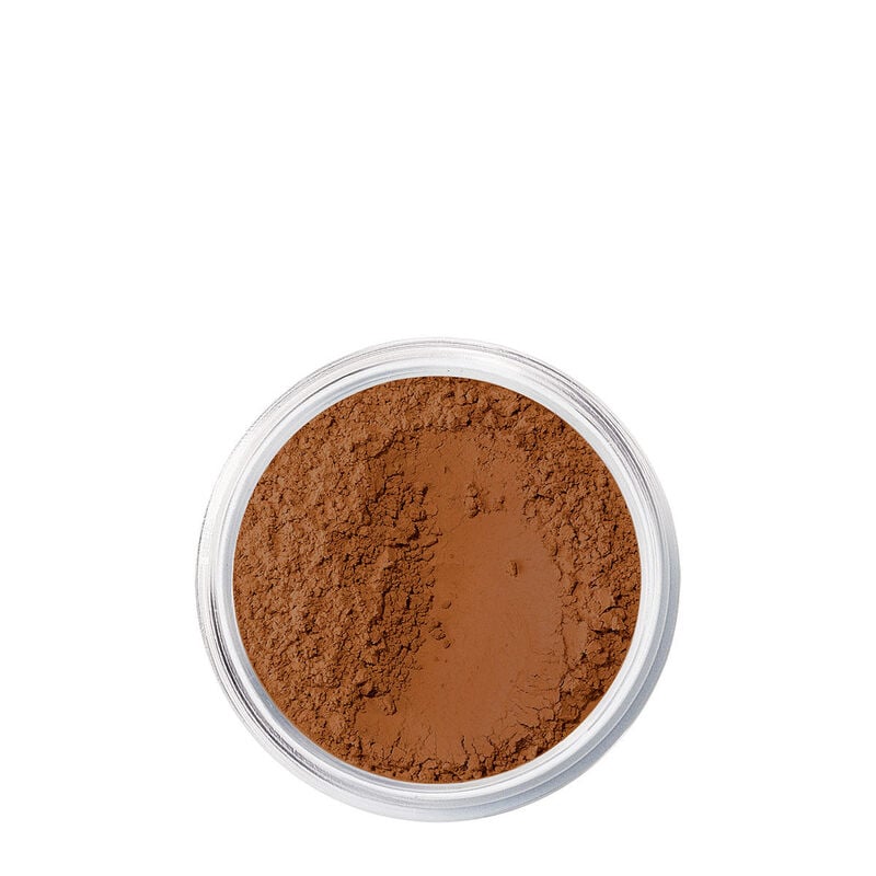bareMinerals Original Foundation Broad Spectrum SPF 15 image number 0