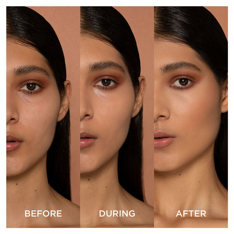 Sigma Beauty Spectrum Color-Correcting Duo image number 2