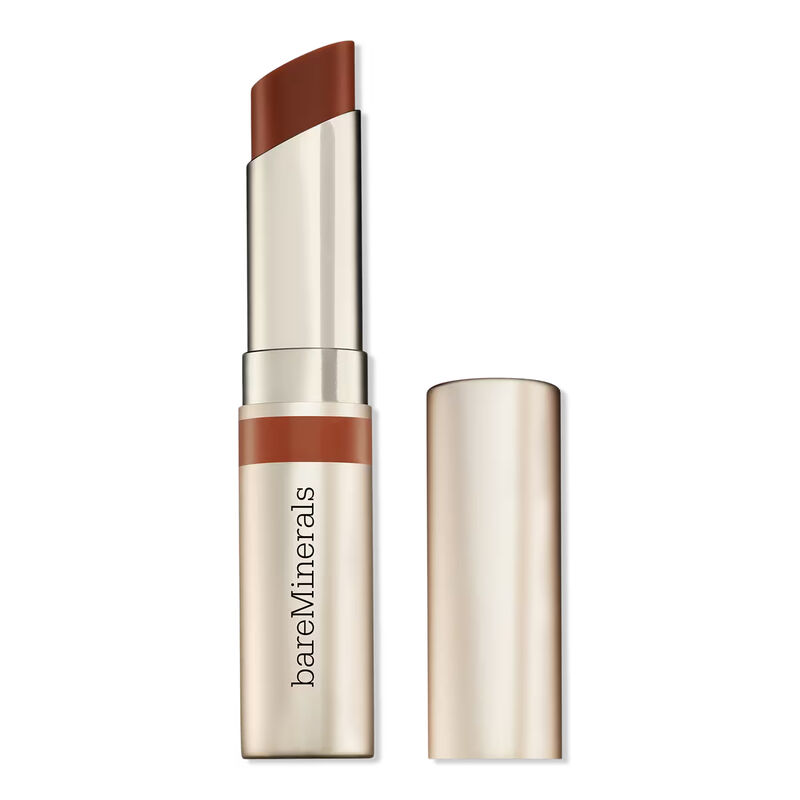 bareMinerals Dewy Lip Gloss-Balm image number 0