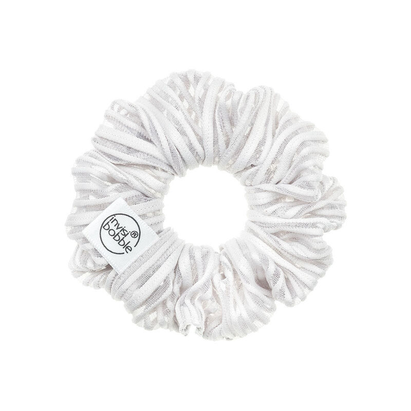 Invisibobble SPRUNCHIE EXTRA HOLD Duo Get a Grip image number 2
