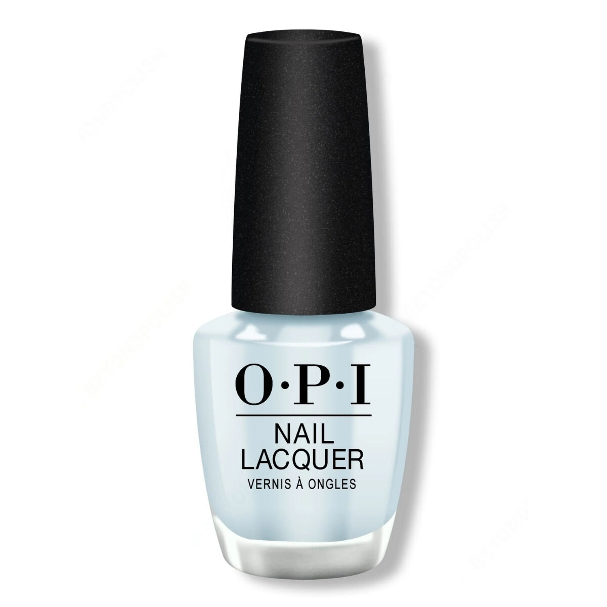 OPI Nail Lacquer