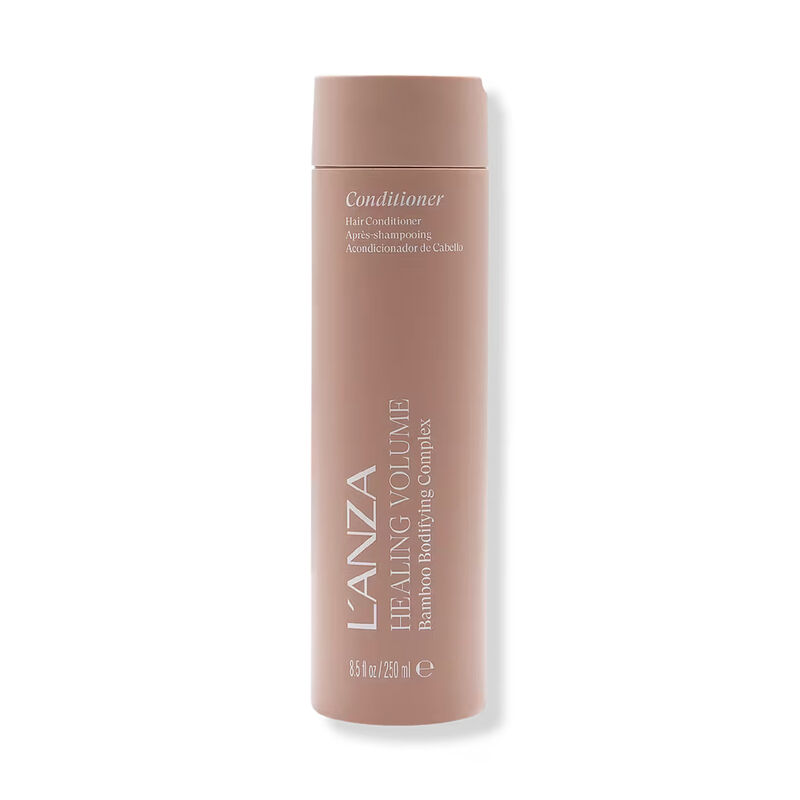 LANZA Healing Volume Thickening Conditioner image number 0