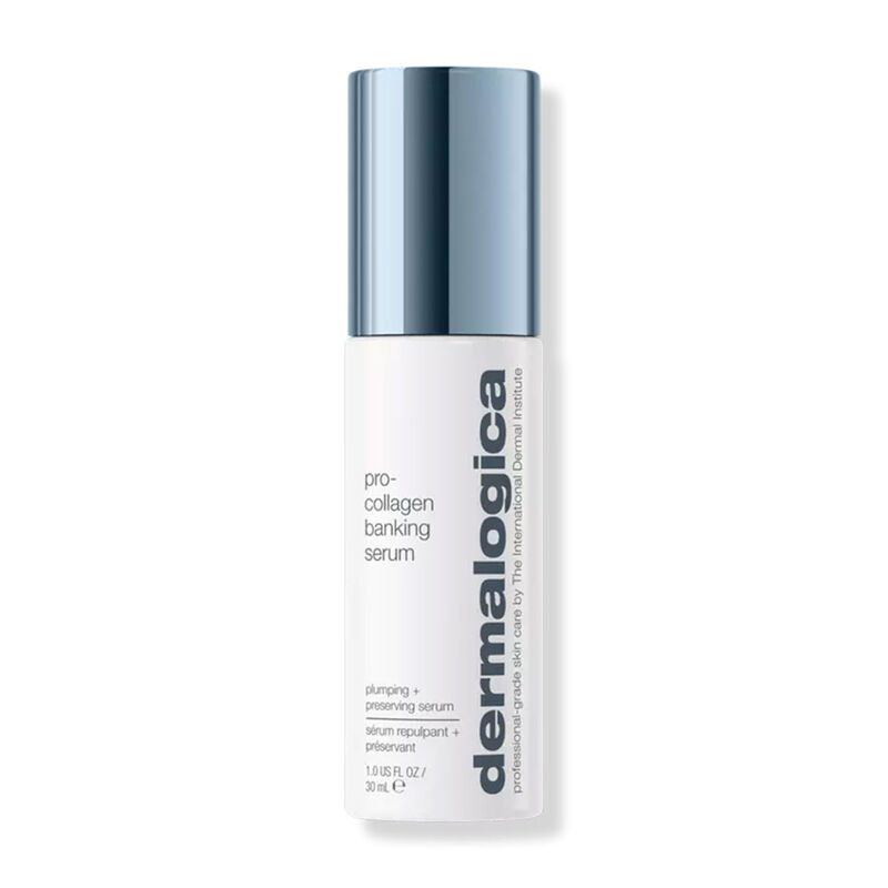 Dermalogica Pro Collagen Banking Serum image number 0