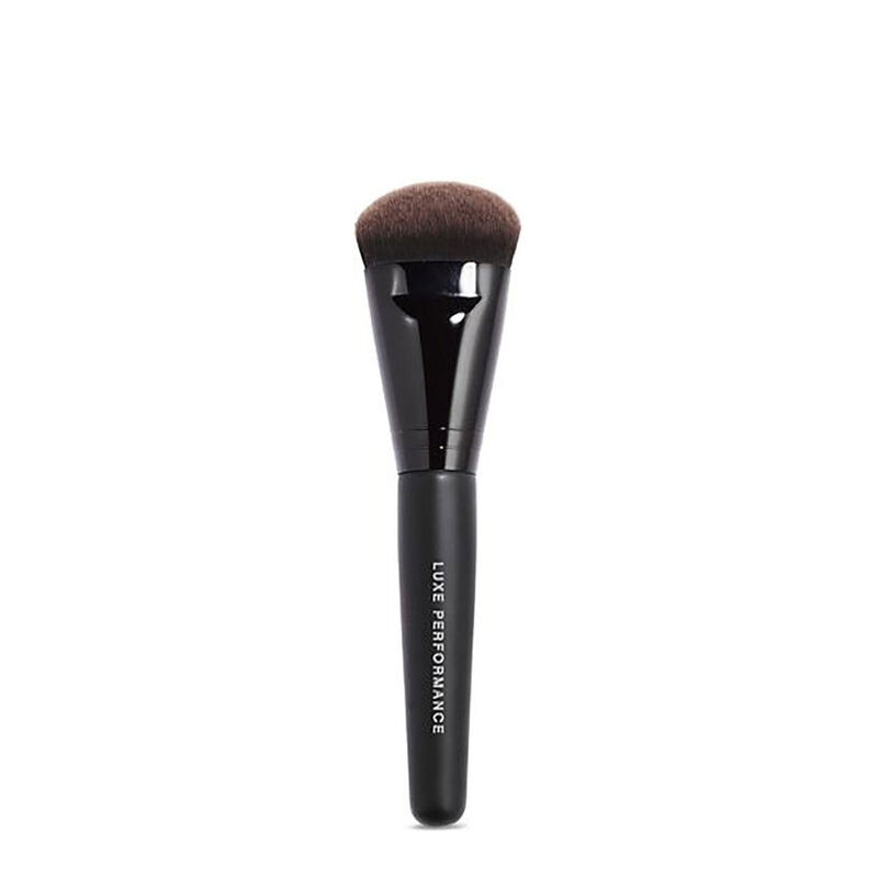 bareMinerals Luxe Performance Brush image number 0