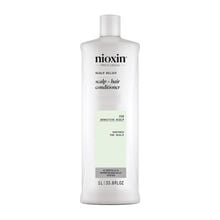 Nioxin Scalp Relief Conditioner Nioxin Scalp Relief Conditioner