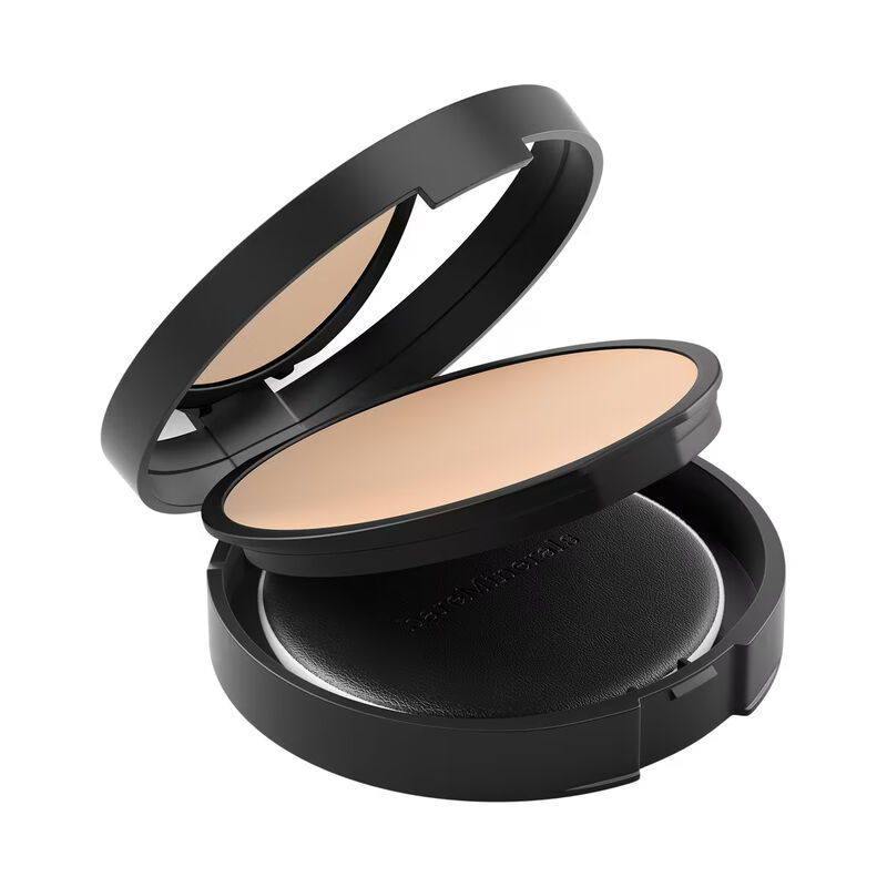 bareMinerals Original Mineral Veil Pressed Powder image number 5