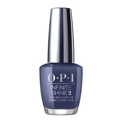 OPI Infinite Shine - Scotland Collection
