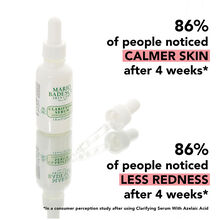 Mario Badescu Clarifying Serum with Azelaic Acid