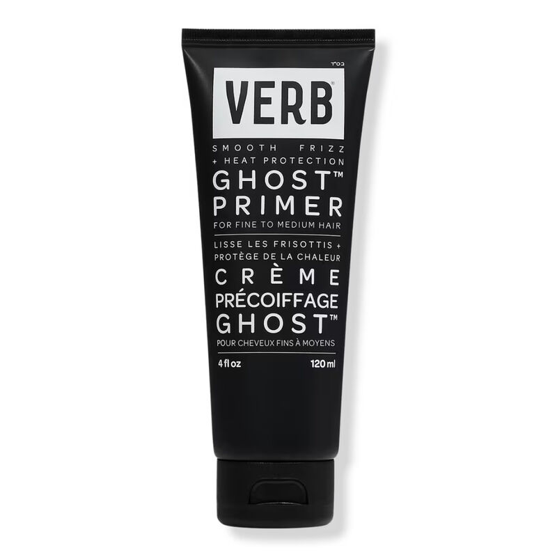 Verb Ghost Priming Prep Treatment image number 0