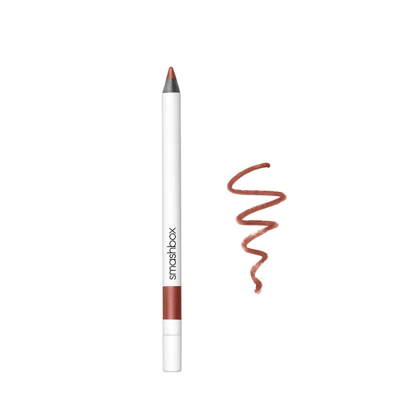 Smashbox Be Legendary Line and Prime Lip Pencil image number 0