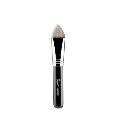 Sigma Beauty 4DHD Kabuki Brush