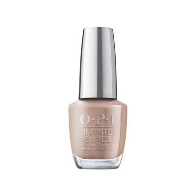 OPI Infinite Shine Your Way Collection