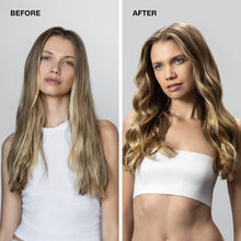Paul Mitchell Freeze and Shine Super Spray Finishing Spray Refill