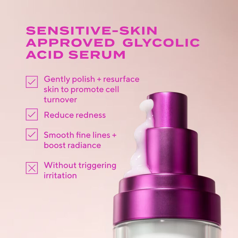 Murad Heartleaf Gentle Resurfacing Serum image number 4