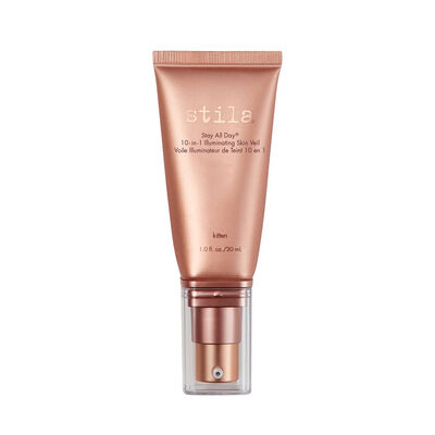 Stila Stay All Day illuminating Skin Veil