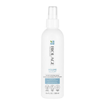 Biolage Volumebloom Full-Lift Volumizer Spray